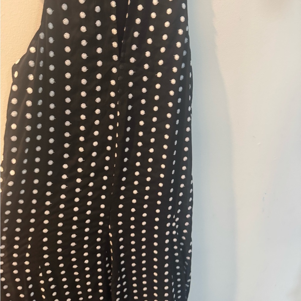 Anthropologie dress size small new - Picture 11 of 14